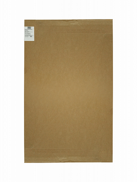 Зеркало Континент "Burzhe Led" 1200х700 с бесконтактным сенсором, холодная подсветка