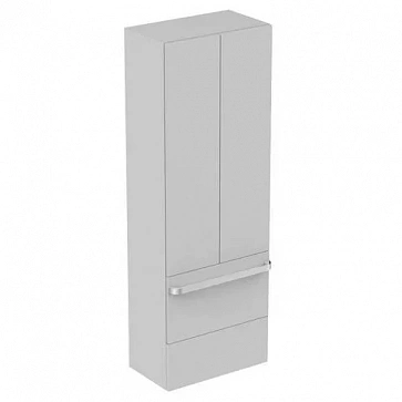 Пенал Ideal Standard TONIC II R4316FA