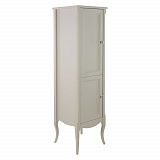 Пенал Creto Viva Olivine