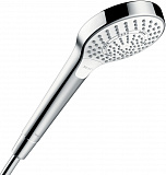 Ручной душ HANSGROHE Croma Select S Multi 26800400
