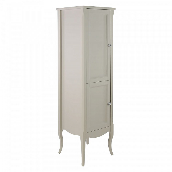 Пенал Creto Viva Olivine