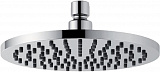 Набор Ideal Standard Alpha BD003AA