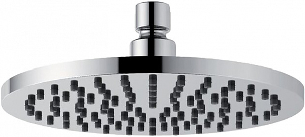 Набор Ideal Standard Alpha BD003AA