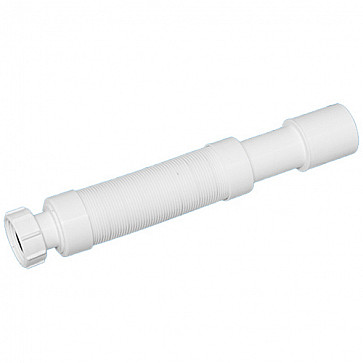 Гофра McAlpine MRMF4-045