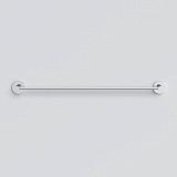 A85A346400 X-Joy, Вешалка для полотенец