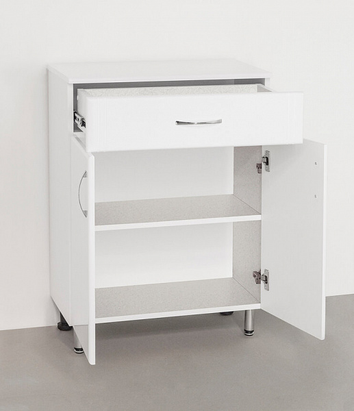 Комод Style Line Эко стандарт 60х84