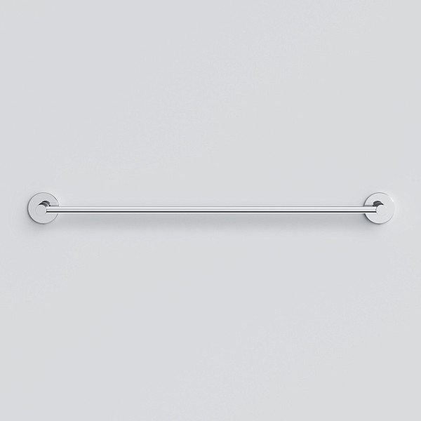 A85A346400 X-Joy, Вешалка для полотенец