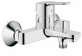 Набор для ванны 4 в 1 Grohe BauEdge 118389
