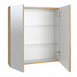 Зеральный шкаф Дакота 60