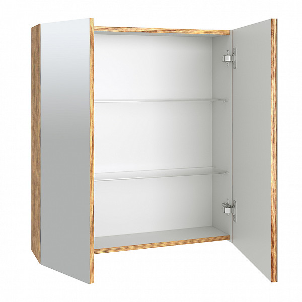 Зеральный шкаф Дакота 60