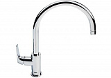 Смеситель Grohe BauFlow 31230000 для кухонной мойки