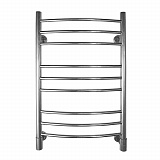 Полотенцесушитель Energy ERGO  800*500