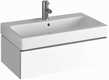 Раковина 75 см Geberit iCon 124075000