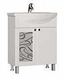 Тумба под раковину VIGO Provans 65 см tn.PRO.BAL.70.2D