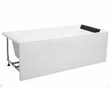 Фронтальная панель Jacob Delafon Spacio E6D086RU-00