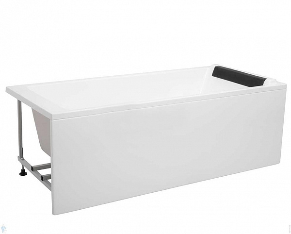 Фронтальная панель Jacob Delafon Spacio E6D086RU-00