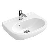 Раковина Villeroy & Boch O.novo 5360 4501