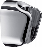 Держатель для душа Hansgrohe 28321000