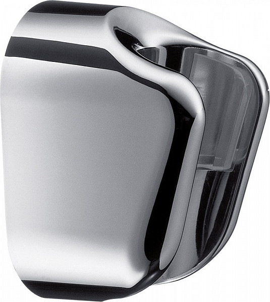 Держатель для душа Hansgrohe 28321000