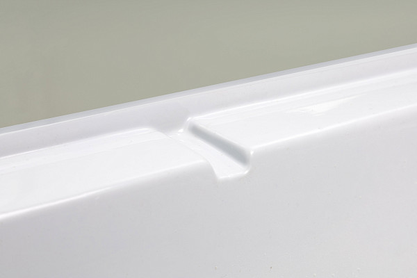 Душ.каб. NG-4301-14BK (900х900х2000) низкий поддон(13см) стекло МАТОВОЕ 3 места