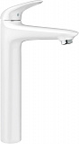 Смеситель для раковины Grohe Eurostyle 23719LS3
