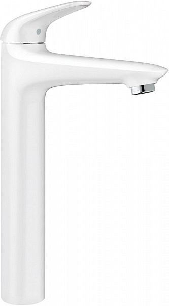 Смеситель для раковины Grohe Eurostyle 23719LS3