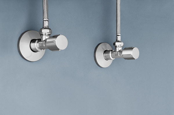 Вентиль Grohe 22037000