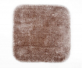 Коврик для ванной комнаты Wasserkraft Wern BM-2534 Mink