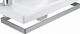 Полотенцедержатель для раковины Jacob Delafon Odeon Up E4721-39R