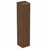 Пенал Ideal Standard Adapto T4305PA