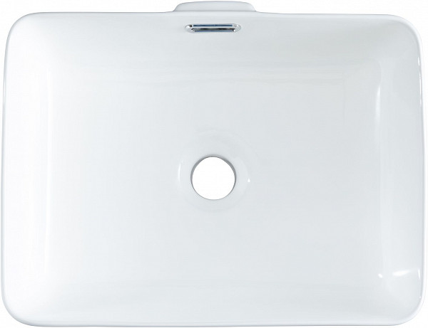 Раковина Aquanet Perfect-1 40,5 PERFECT-1