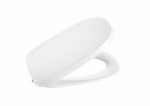 Крышка для чаши Roca Beyond soft close 801B8200B