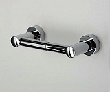 Держатель туалетной бумаги Wasserkraft Donau K-9422