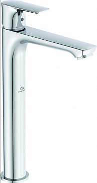 Смеситель Ideal Standard Connect Air A7027AA для раковины-чаши