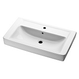 Раковина мебельная Дрея Q 80