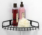 Полка металлическая Wasserkraft K-1711