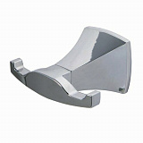 Крючок двойной Wasserkraft Wern K-2523D