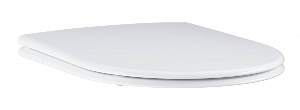 Крышка-сиденье Grohe Essence 39577000