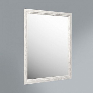 Зеркало Kerama Marazzi Provence 60 см PR.mi.60\WHT