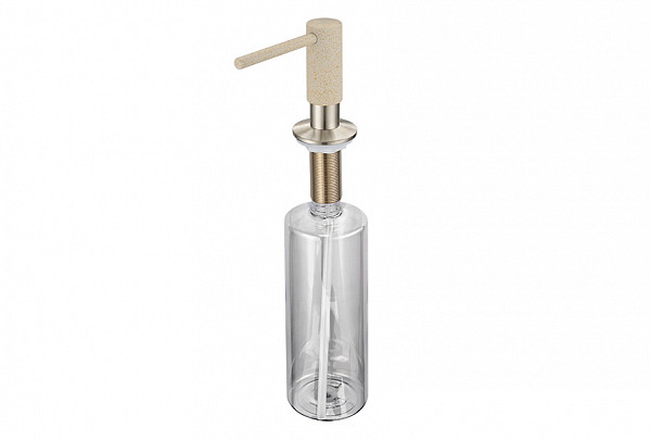 018 D, ПИРИТ, ДОЗАТОР КУХОННЫЙ