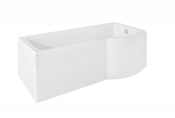 Панель фронтальная BESCO Inspiro 160 L/P