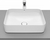 Раковина Roca Inspira Square 55x42 32753S000