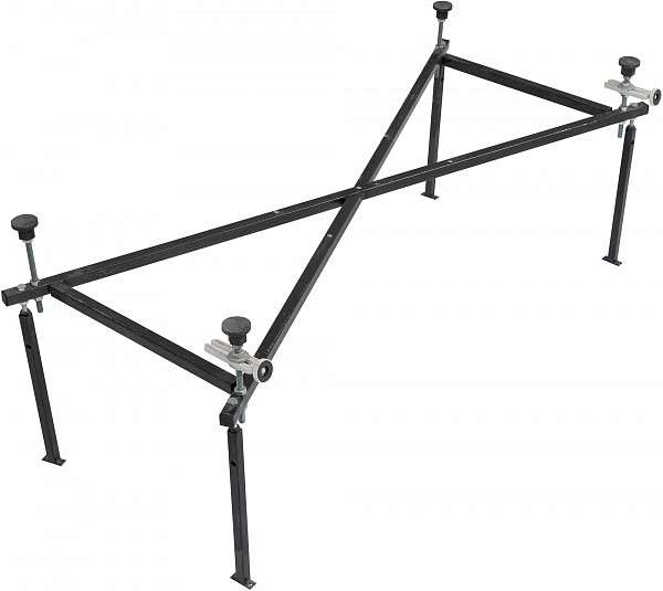 Каркас сварной для акриловой ванны Aquanet Light 160x70 00242149