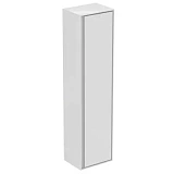 Пенал Ideal Standard Connect Air E0832B2