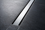 Душевой лоток Geberit CleanLine 152.450.KS.1