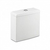 Бачок Roca Meridian 34124H000