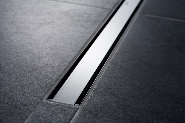 Душевой лоток Geberit CleanLine 152.450.KS.1