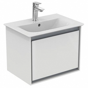 Тумба под раковину Ideal Standard Connect Air E0817KN