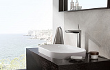 Смеситель для раковины Grohe Eurodisc joy 23428000