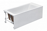 Акриловая ванна Roca Easy 170x75 ZRU9302899